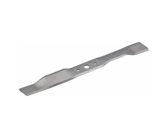 Muruniiduki tera 48 cm STIGA / ALPINA / HPG, Ratioparts Газонокосилки