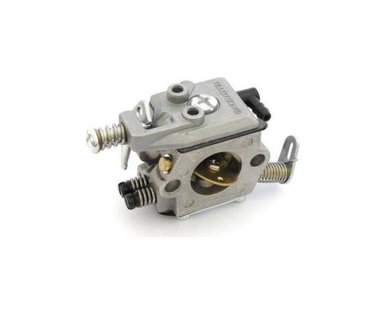 Carburetor STIHL, Nevada Piederumi dārza tehnikai