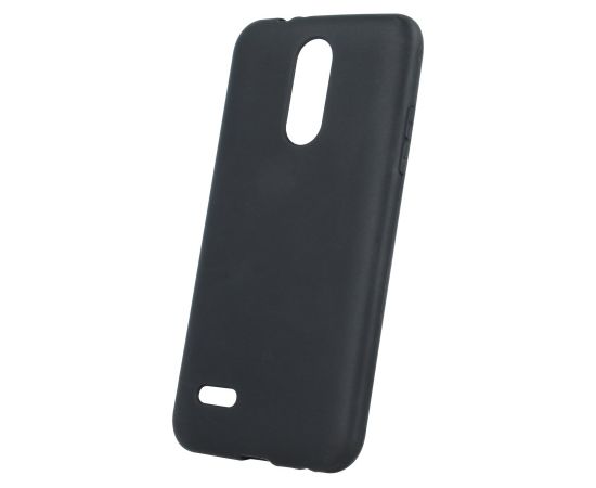 Mocco Matt Back Case Чехол Бампер для Samsung Galaxy S23 Чехлы - альтернативные