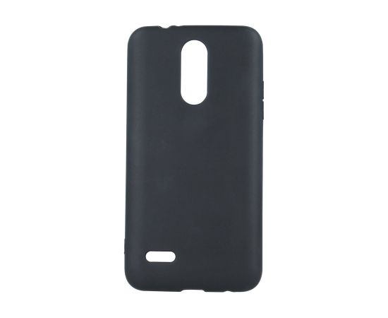 Mocco Matt Back Case Чехол Бампер для Samsung Galaxy S23 Чехлы - альтернативные