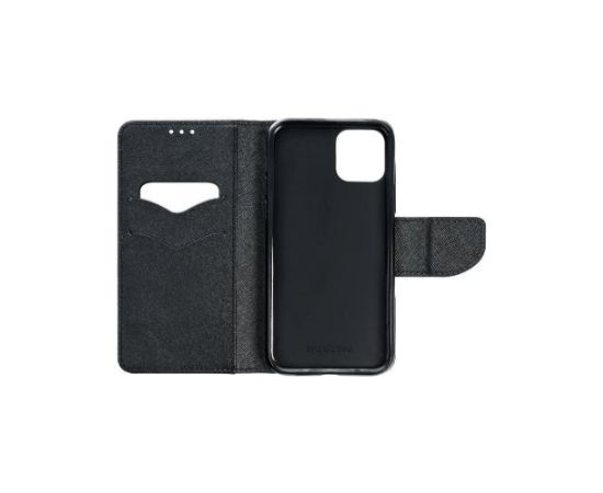 Mocco Fancy Book Case Grāmatveida Maks Viedtālrunim Samsung Galaxy A17 Чехлы - альтернативные