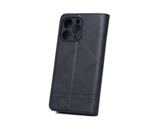 Mocco Smart Seam Book Case Чехол для телефона Samsung Galaxy A56 5G Чехлы - альтернативные