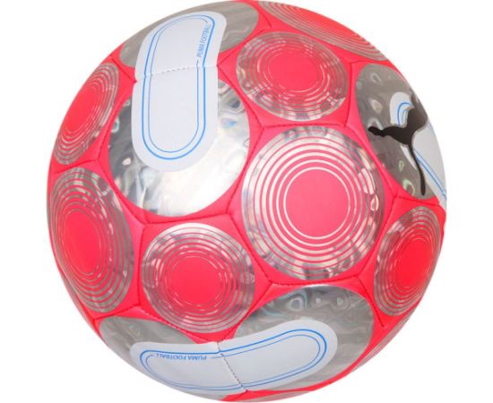 Puma Cage Ball 084074-01 Football (5) Для футбола
