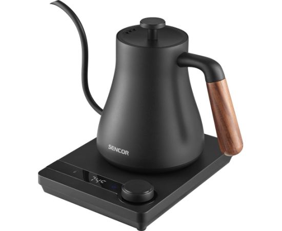 Water kettle Sencor Tējkannas (elektriskās)