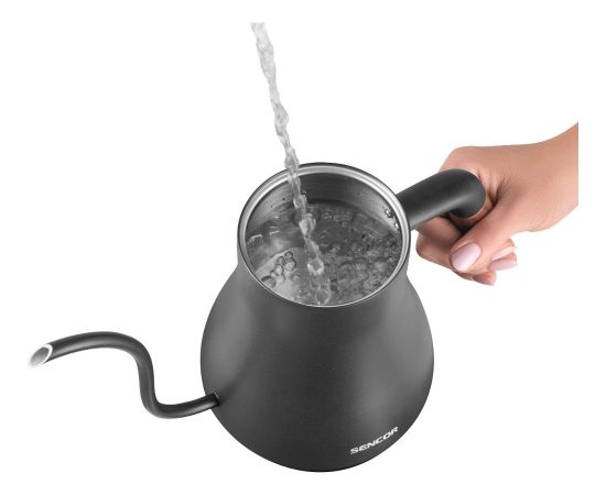 Water kettle Sencor Tējkannas (elektriskās)