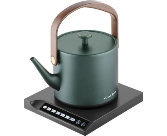 Thermo kettle Catler Чайники (электрические)