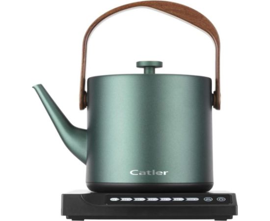 Thermo kettle Catler Чайники (электрические)