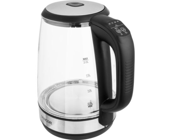 Water kettle Sencor Чайники (электрические)
