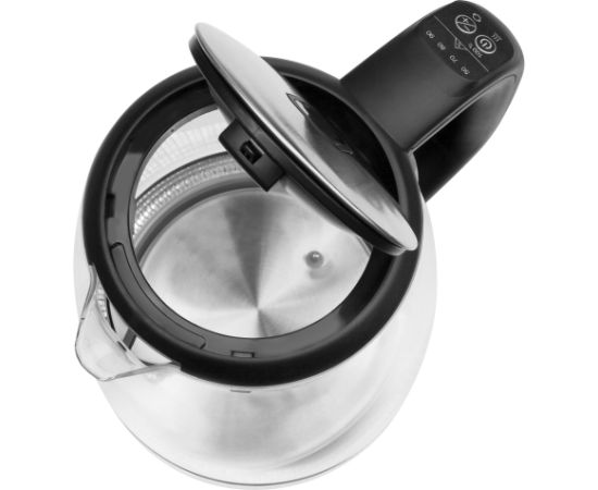 Water kettle Sencor Чайники (электрические)