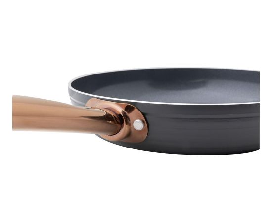 Frypan Lamart Orro 24 cm Pannas