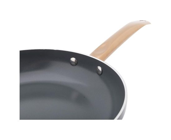 Frypan Lamart Orro 24 cm Pannas