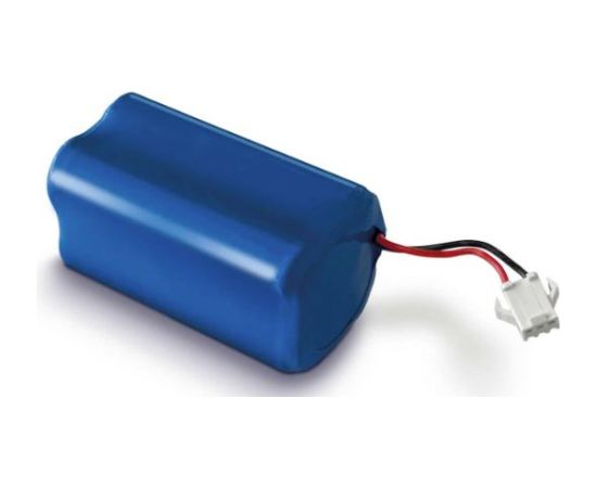 Spare battery for robotic vacuum cleaner Sencor SRV4150WH Другие аксессуары