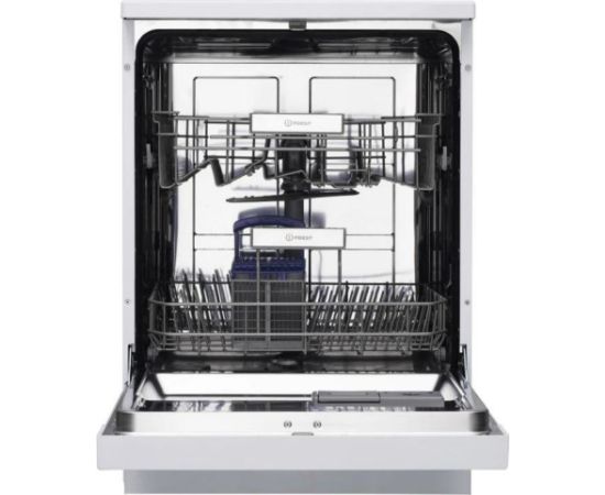 Dishwasher Indesit Jaunumi Sadz. tehnika