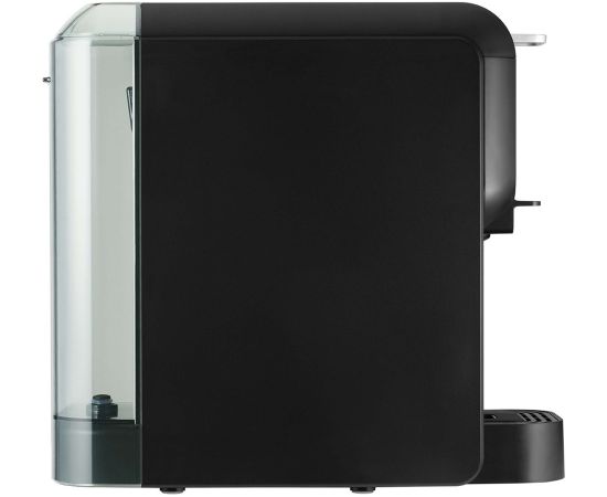 Capsule machine Catler Kafijas aparāti