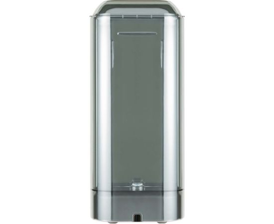 Capsule machine Catler Kafijas aparāti