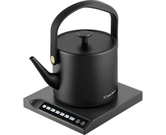 Thermo kettle Catler Чайники (электрические)