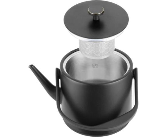 Thermo kettle Catler Чайники (электрические)
