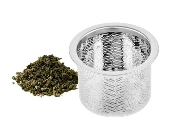 Thermo kettle Catler Чайники (электрические)