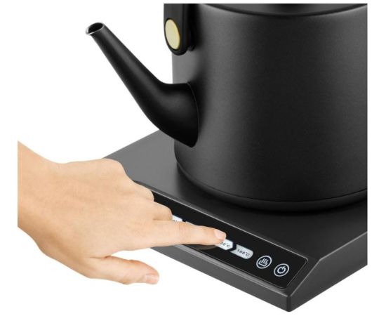 Thermo kettle Catler Чайники (электрические)