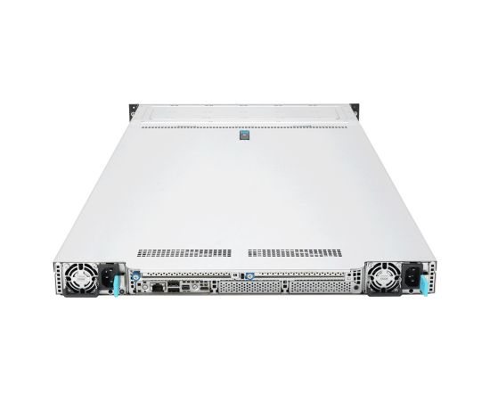 Platforma Asus Rack (1U) AMD RS700A-E13-RS12U Серверы и компоненты серверов