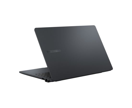 ASUS ExpertBook B1503CVA-S72273 i5-1334U 15.6"FHD 60Hz 300nits AG 16GB DDR5 SSD512 Intel UHD Graphics Cam720p Backlit Keyboard WLAN+BT 50WHrs NoOS Gentle Grey 3Y OnSite Portatīvie datori
