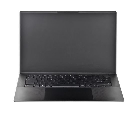 DELL PRECISION 5560 i7-11850H 32GB 512GB SSD 15" FHD (T1200) Win11pro Used Atjaunoti portatīvie datori