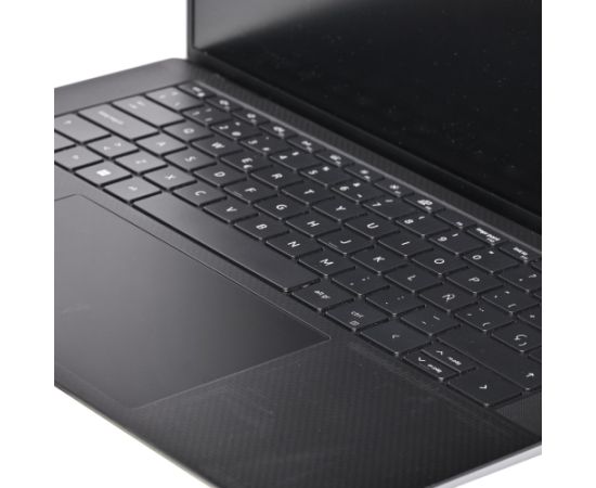 DELL PRECISION 5560 i7-11850H 32GB 512GB SSD 15" FHD (T1200) Win11pro Used Atjaunoti portatīvie datori