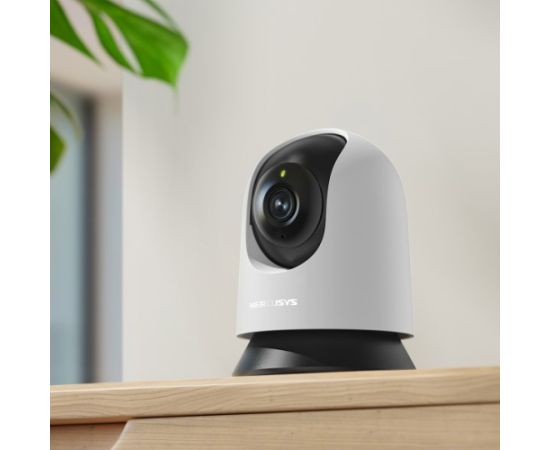 Kamera Mercusys MC210 Video novērošanas kameras