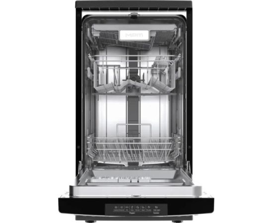 MPM-45-ZMF-02 freestanding dishwasher Jaunumi Sadz. tehnika