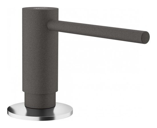 Franke Active Pelēks Iebūvējams Virtuves Izlietnes Dozators 300ml Jaunumi Sadz. tehnika