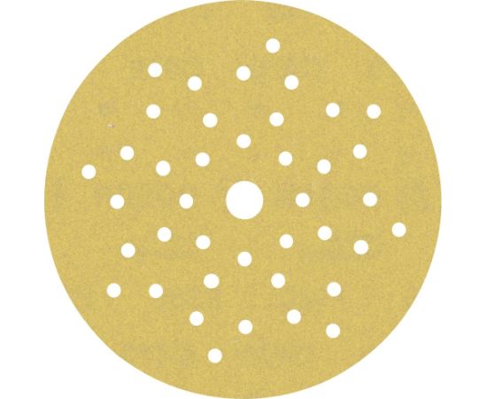 Smilšpapīrs Bosch EXPERT C470 125 mm; K180; 50 gab. Различные диски