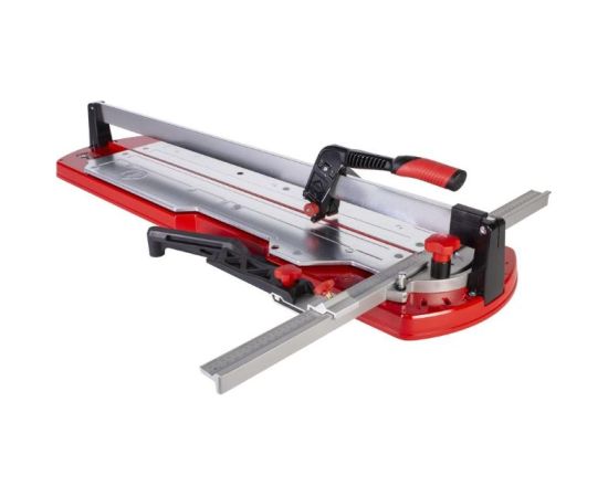 Mehāniska flīžu griešanas ierīce Rubi TP-102-T Плиткорезы