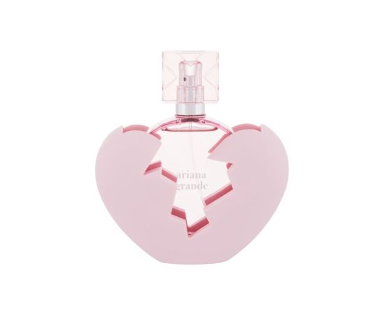 Ariana Grande Thank U Next 100ml Sieviešu Smaržas