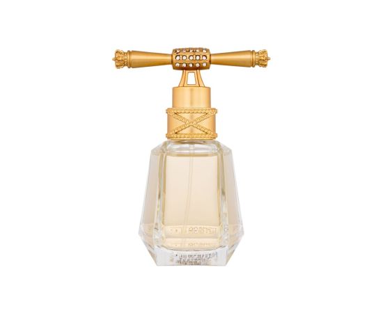 I Am Juicy Couture 30ml Sieviešu Smaržas