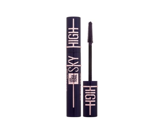 Maybelline Lash Sensational / Sky High 7,2ml Уход за лицом