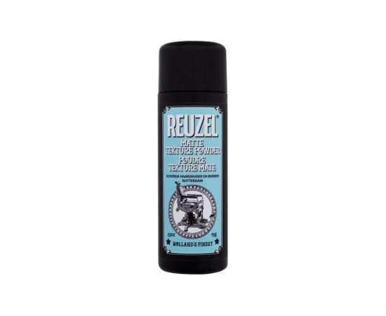 Reuzel Matte Texture Powder 15g Уход за волосами