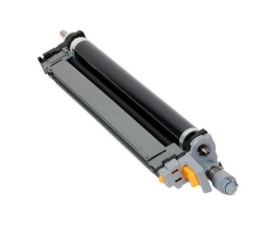 Kyocera DK-896 Drum Unit Jaunumi - Birojam