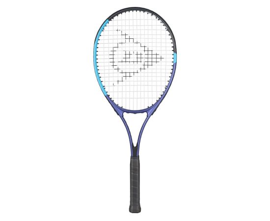 Tennis racket Dunlop FX START 100 27" 300g G3  Teniss