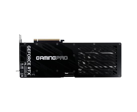 Graphics Card PALIT NVIDIA GeForce RTX 5080 2295 MHz 16 GB GDDR7 256 bit PCI Express 5.0 Active NE75080S19T2-GB2031A Видеокарты