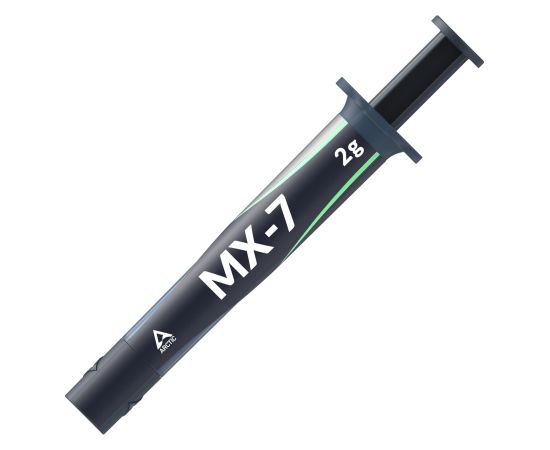 CPU COOLER ACC THERMAL PASTE/ACTCP00089A ARCTIC Jaunumi - Datori