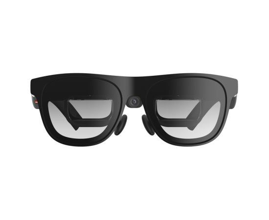 AR XREAL One Pro Glasses (size M) Новинки смартфонов и телефонов