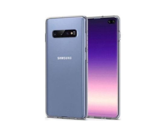 iLike Apple  IPHONE 14 PRO MAX BACK CASE 2 MM Transparent Чехлы - альтернативные