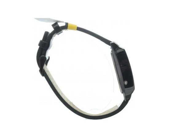 Q&Q LED  M101J501Y Наручные часы