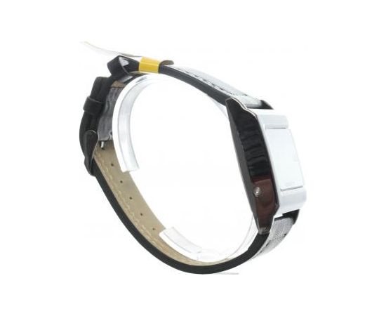 Q&Q LED  M101J501Y Наручные часы