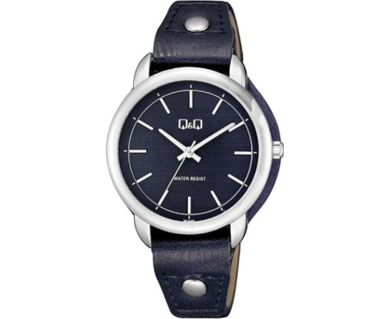Q&Q QB19J302Y Наручные часы
