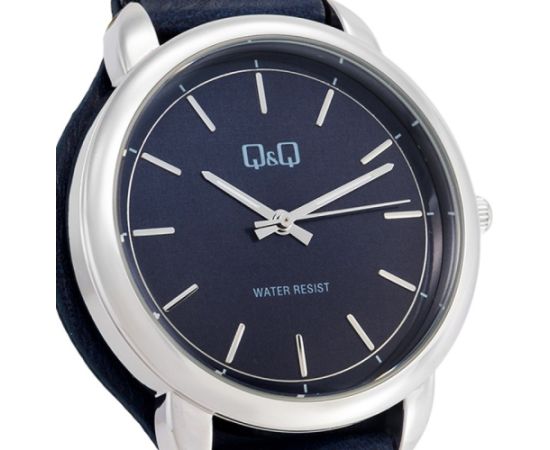 Q&Q QB19J302Y Наручные часы