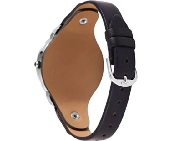 Q&Q QB19J302Y Наручные часы