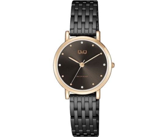 Q&Q QA21J442Y Наручные часы