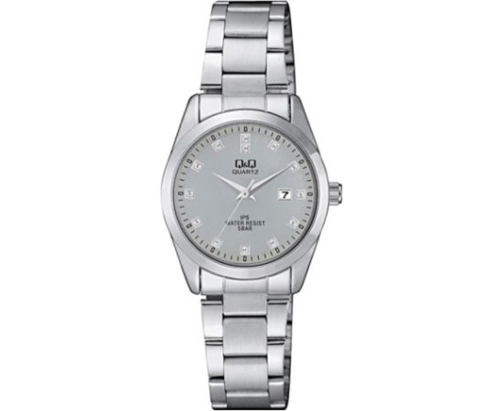 Q&Q QZ13J212Y Rokas pulksteņi 