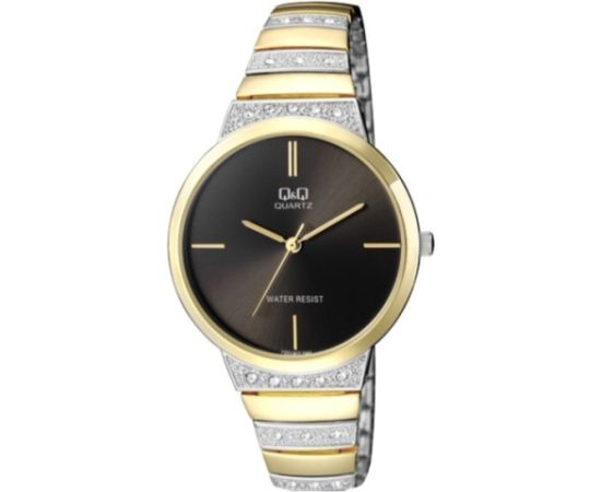 Q&Q F553J402Y Rokas pulksteņi 